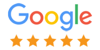 Dent Repair Solutions Google Review