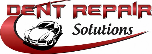 Dent Repair Solutions